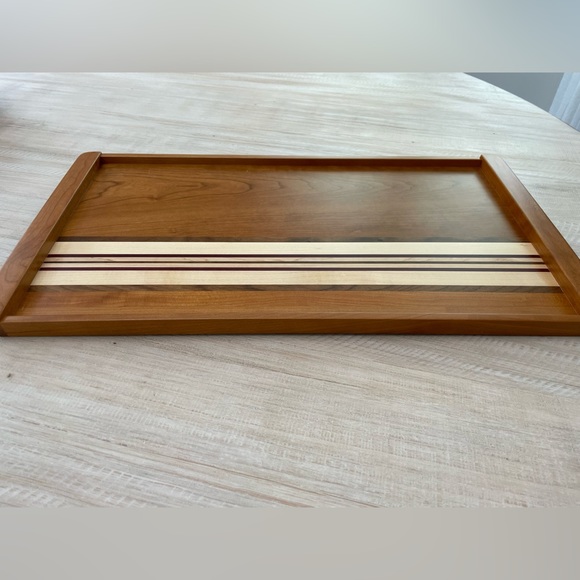 JK Creative Wood Trays - Picture 7 of 8